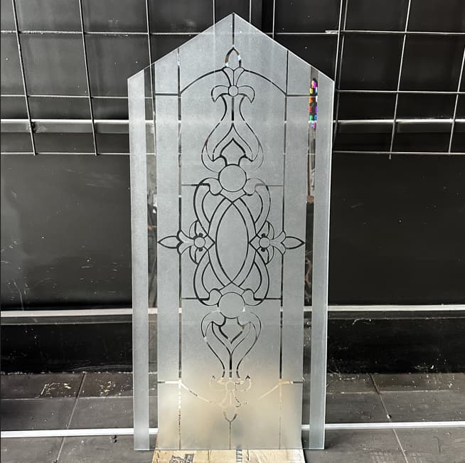 Image hover effect image