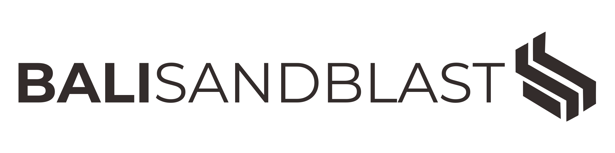 balisandblast site logo