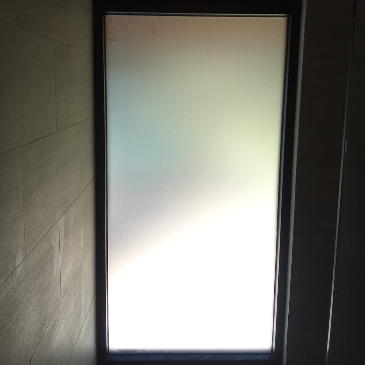 Image hover effect image