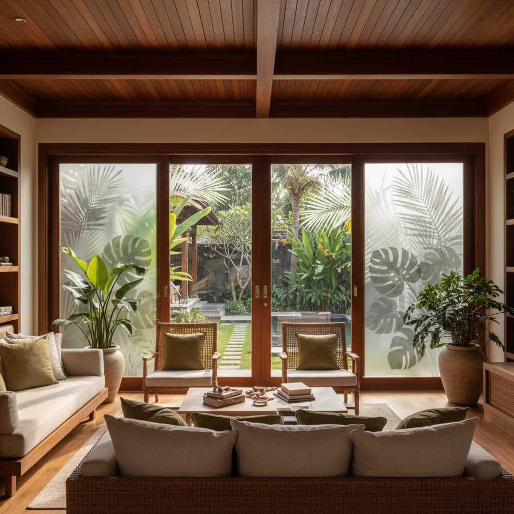 sticker sandblast ideas