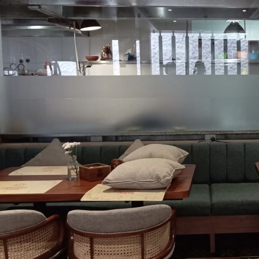 Sticker Sandblast Inspirations